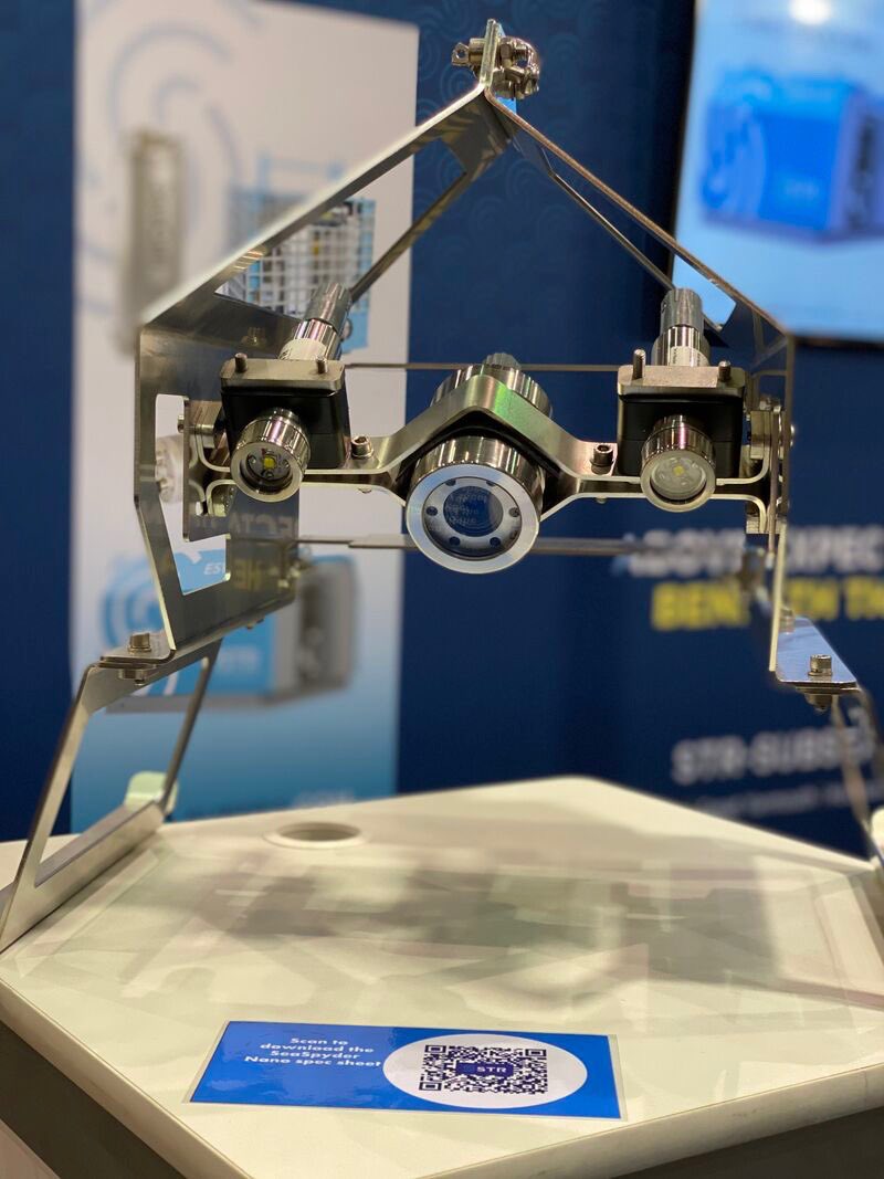 That’s a wrap for our STR team at this years <a href="/AOG_expo/">AOG expo</a>  2021 - thank you to  everyone for making time to come and visit us and show your support

We look forward to seeing you all next year at AOG Energy 2022 - where hopefully it returns as an international show 

#str
#teamwork