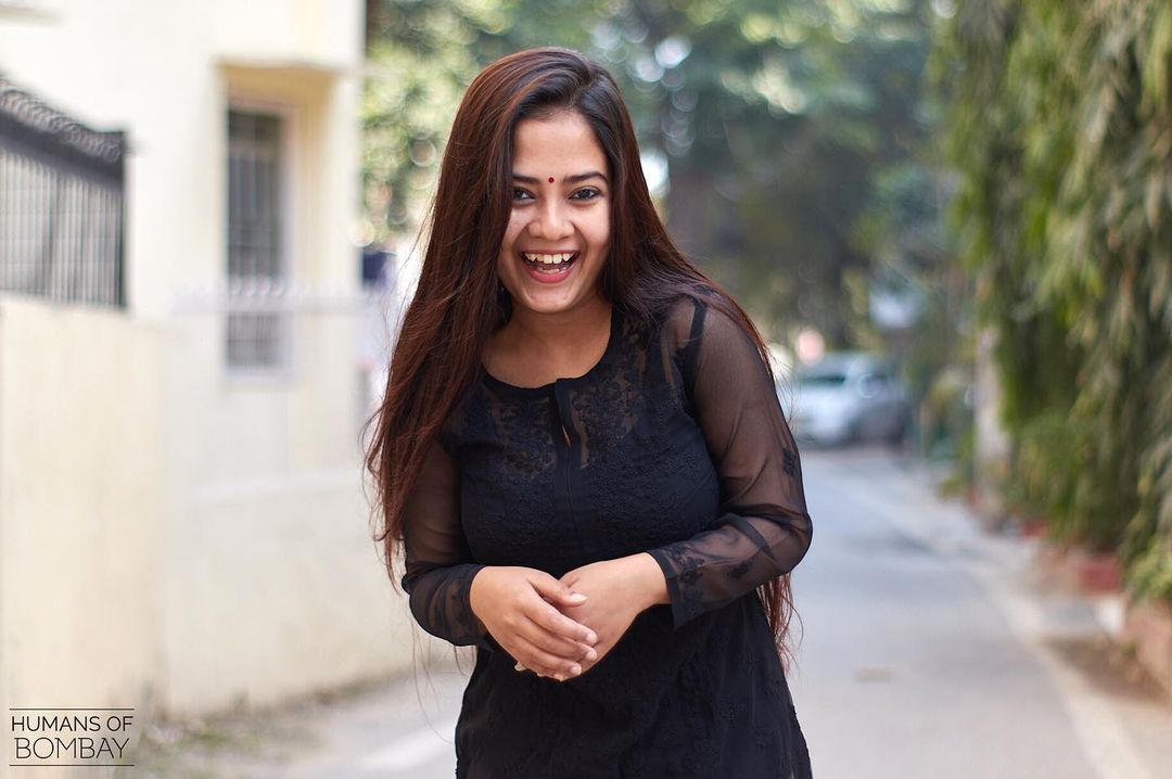 Dove India tweet media