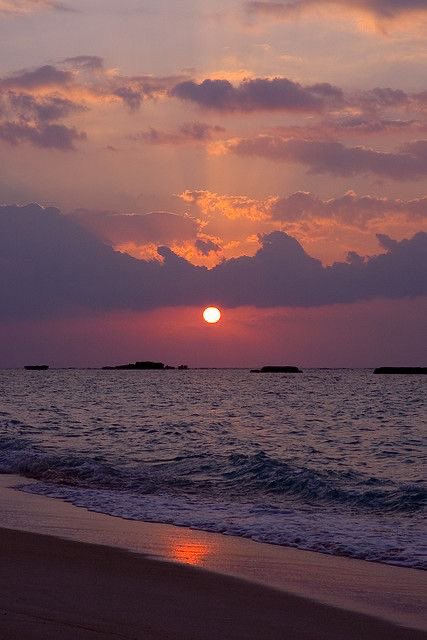 paz