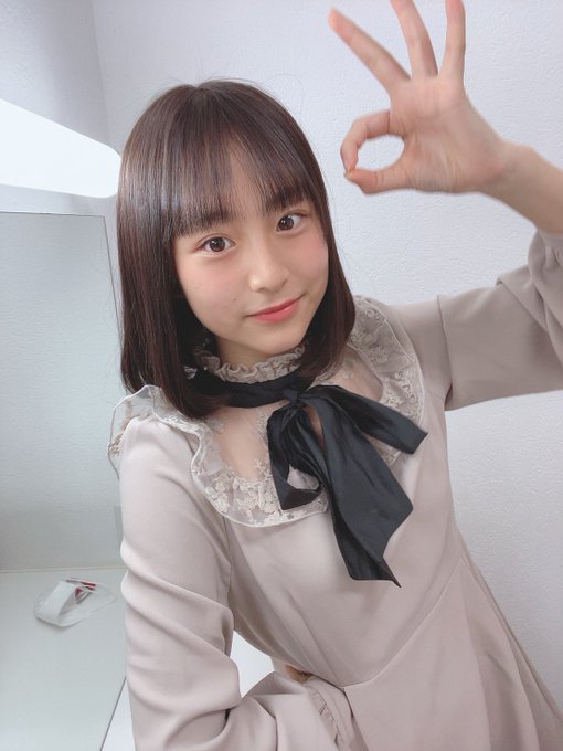 Twitterのコスプレ画像39