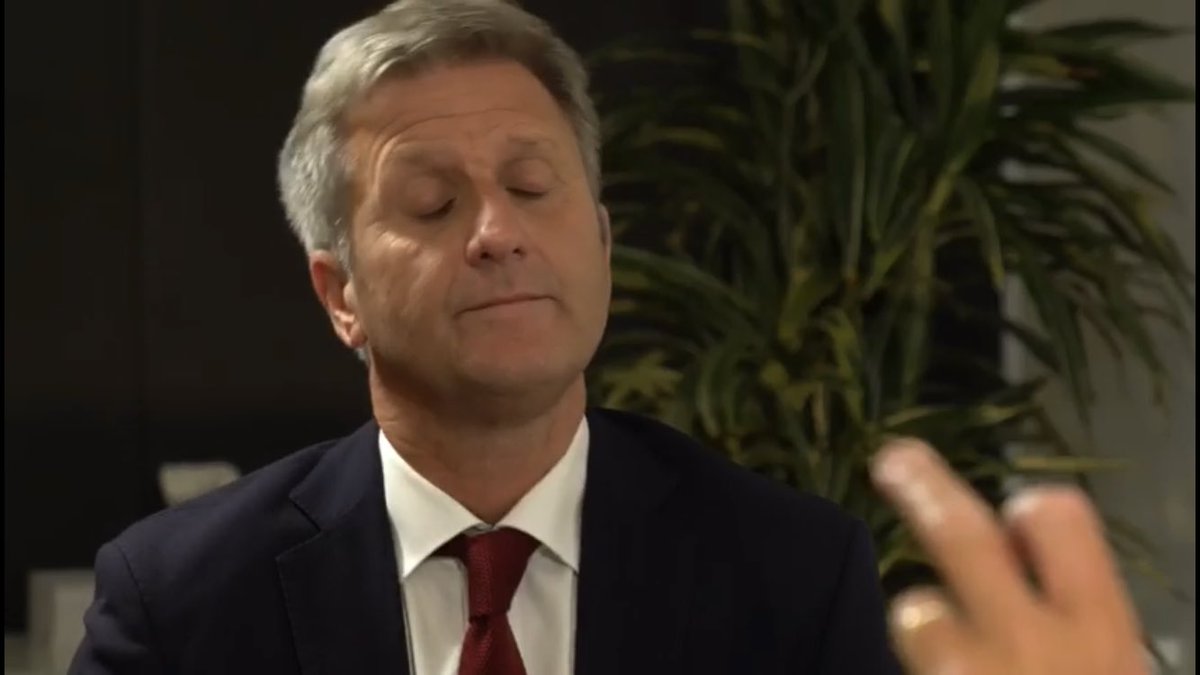 Dan Roan tweet media