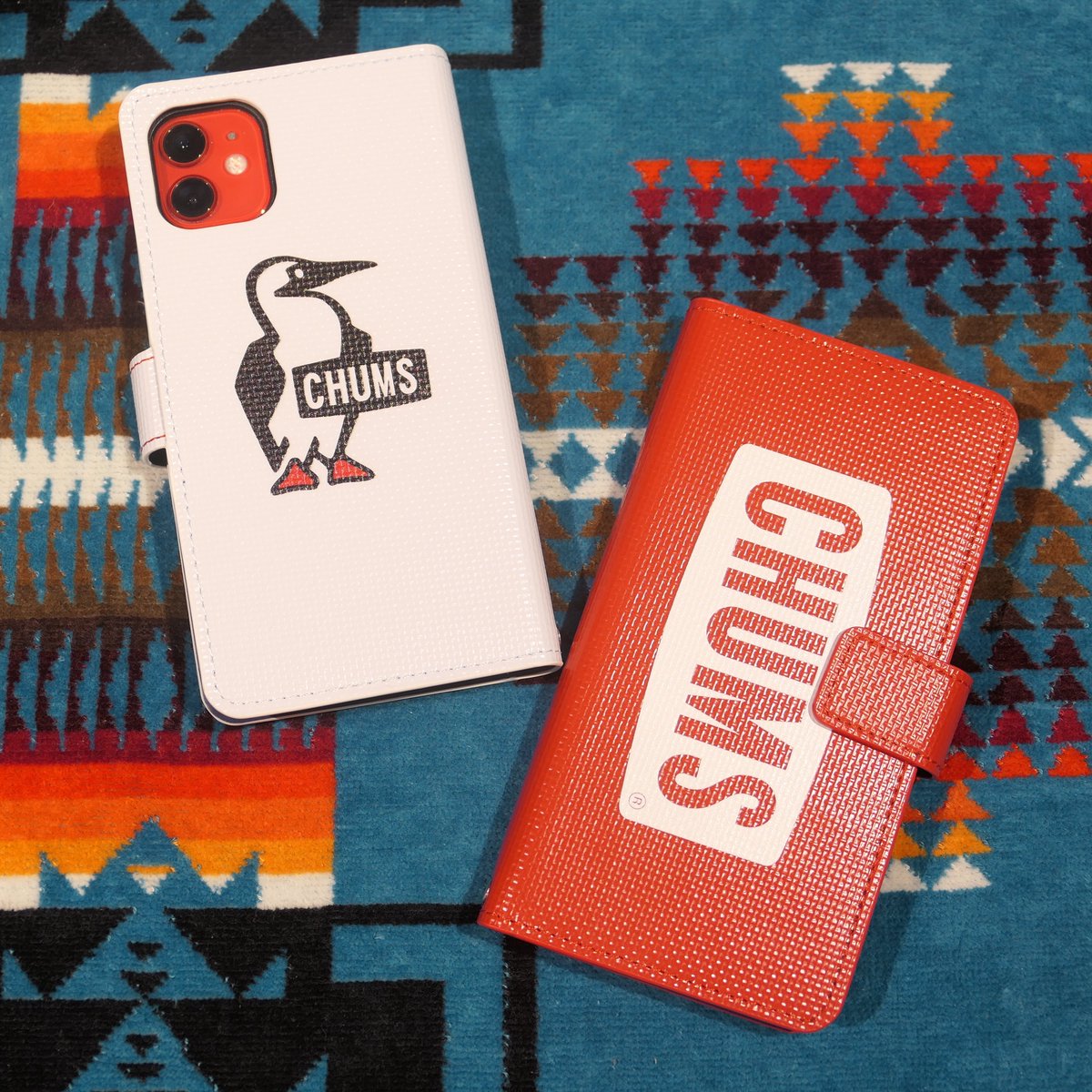 Chums Japan 持ち歩いているだけで気分が上がるスマホケースの紹介 T Co 06yhjnyc1k 毎日使うものは テンション上がるケースで持ち歩きましょ チャムス Chums大阪店 Chums大阪店ブログ スマホケース T Co Woee4tww2o Twitter