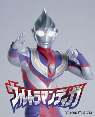 you ウルトラマン 最新情報まとめ みんなの評判 評価が見れる ナウティスモーション