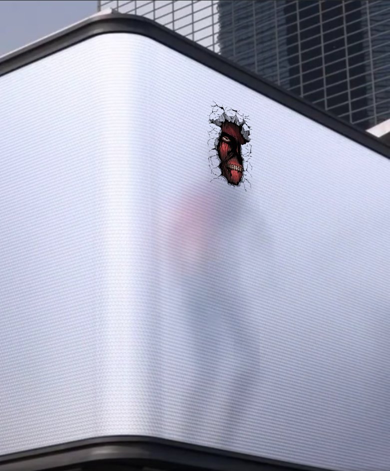 Fanny Btr tweet media