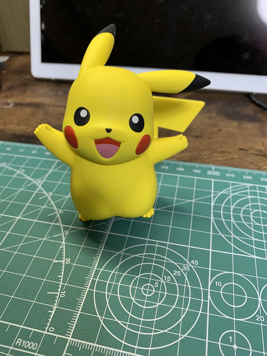 実況 感想まとめ ポケットモンスター アニメレーダー