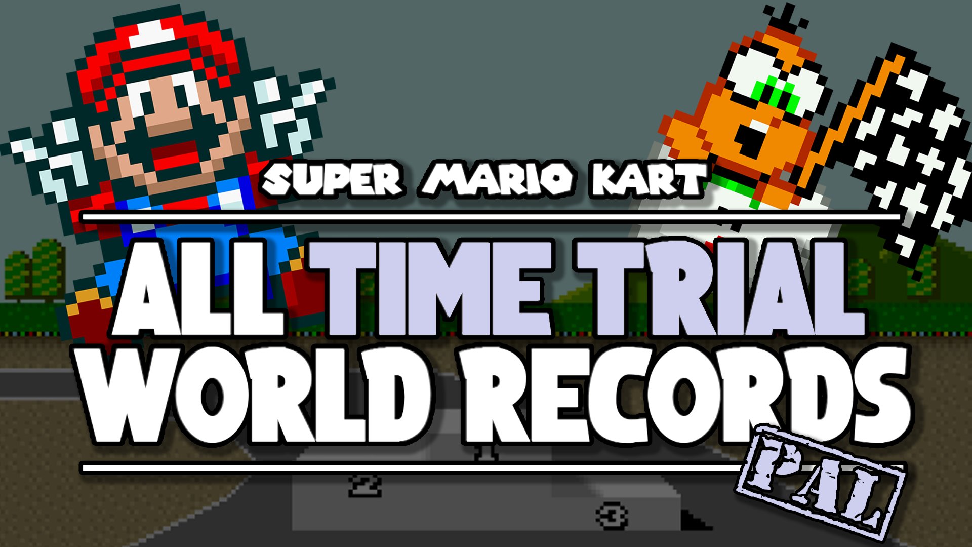 Yorkshiresmk Smkyorkshire Twitter