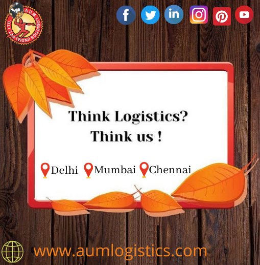 aumlogistics's tweet photo. Think about us
@aumlogistics
βοΈ 8130816817
π© contact@aumlogistics.com
#aumlogistics #logistics #import #export #transport #airfreight #oceanfreight #DomesticFreight #doortodoor #logisticscompany #logisticscompanyindia #projectcargo https://t.co/ytXgthzQRz