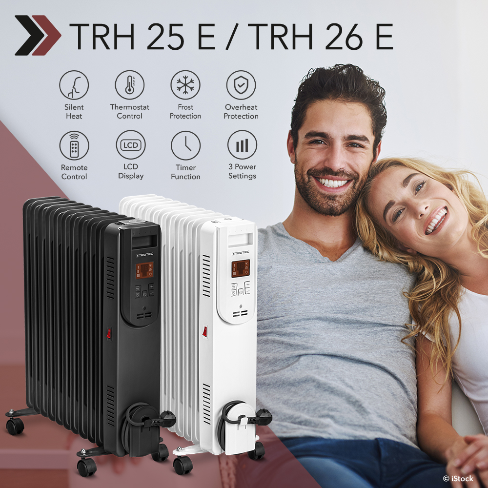TROTEC24_TR's tweet photo. Soğuk kış bu kadar mıydı? Veya iklimsel olarak bir kere daha soğuyacak mı? Her neyse – hava gelecek aylarda da hoş olmayacak şekilde soğuyacaktır. Hava koşullarına bakılacak olursa, bu yağlı radyatörler TRH 25 E ve TRH 26 E uygulama senaryosu için uygun 

https://t.co/WYohp9nHgv https://t.co/2aNqij62Sk