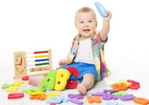 SarthakEi's tweet image. #Cognitive_development 
It is the development of knowledge, skills, problem solving and dispositions, which help children to think about and understand the world around them.
To promote your child's cognitive development,engage in quality interactions on a daily basis.