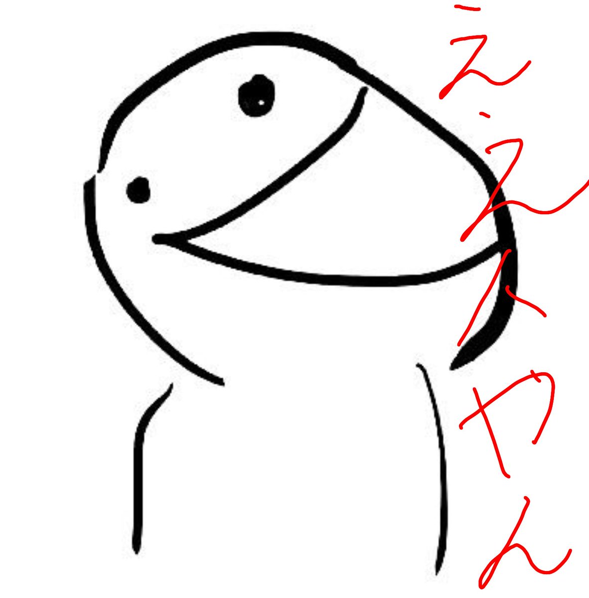 Cja4mlq2vmst2m Cja4mlq2vmst2m