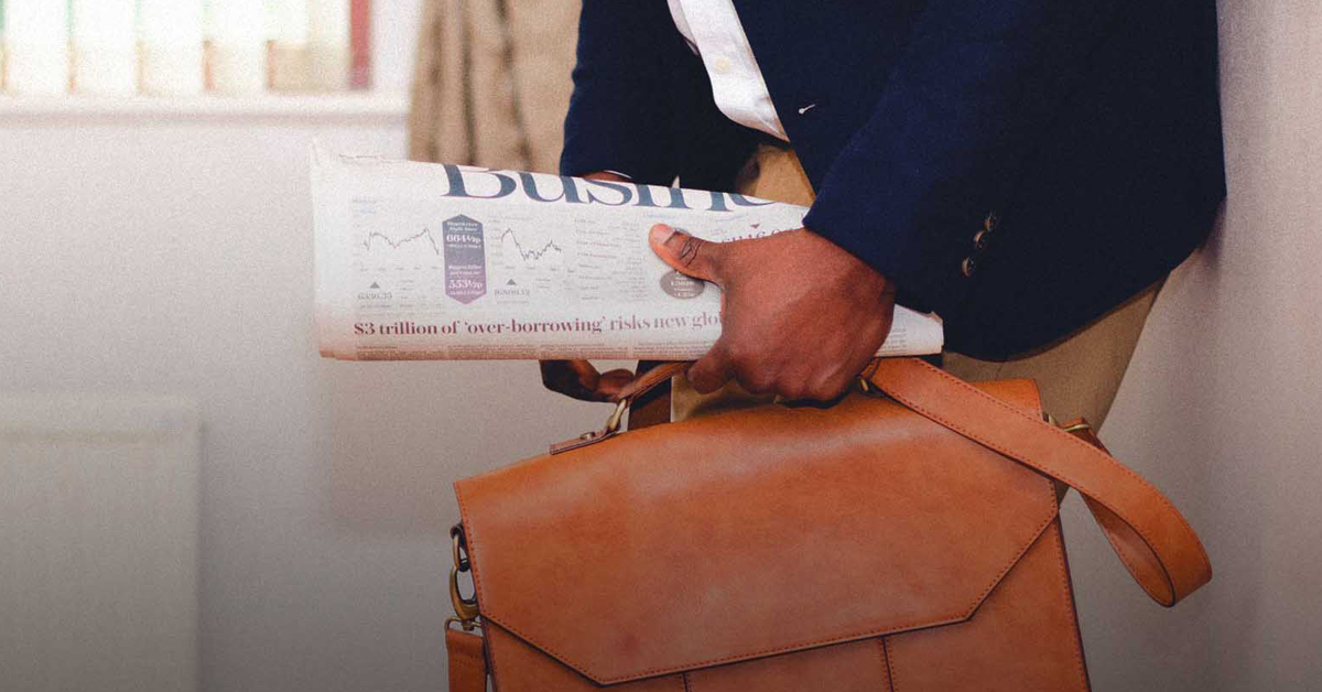 Our latest article reflects on the performance of #gold, #silver and #platinum in the month of February, and the different factors that influenced the price of each precious metal. Read now: ow.ly/JZ6950DX0JB