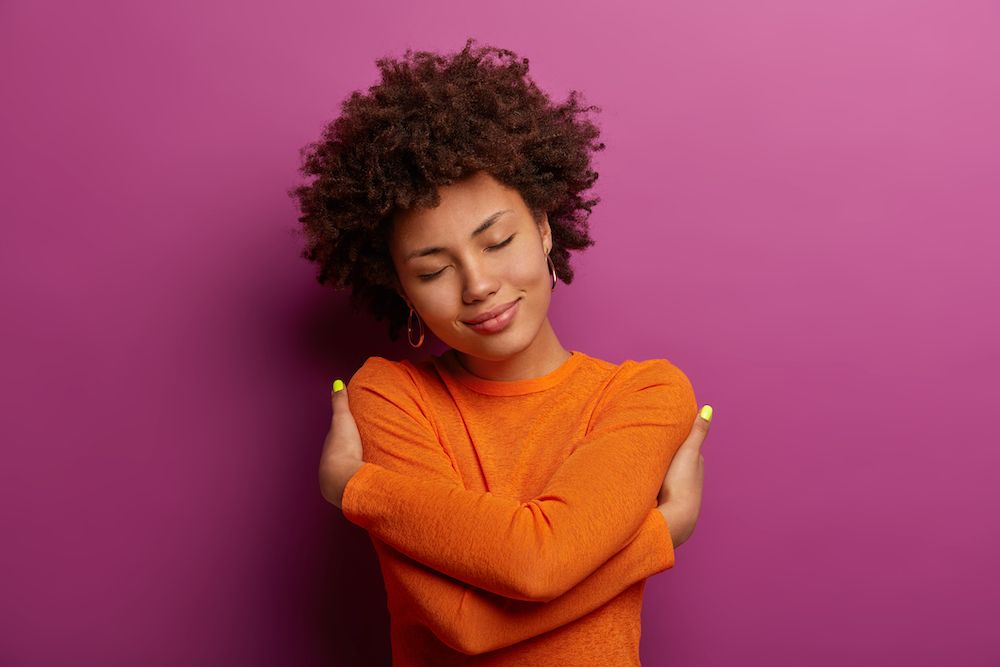 ELK.Health for a happier, healthier life. tweet media