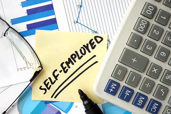 SafeguardFA's tweet photo. Are you self-employed? Sickness or injury can happen at any time, and being out of work could really cause a headache. Safeguard Financial Services could help you by providing an income protection plan tailored to your needs. Call us on 0191 500 8740 https://t.co/uSgHiQ8vUa
