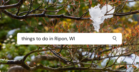 Ripon, Wisconsin tweet media