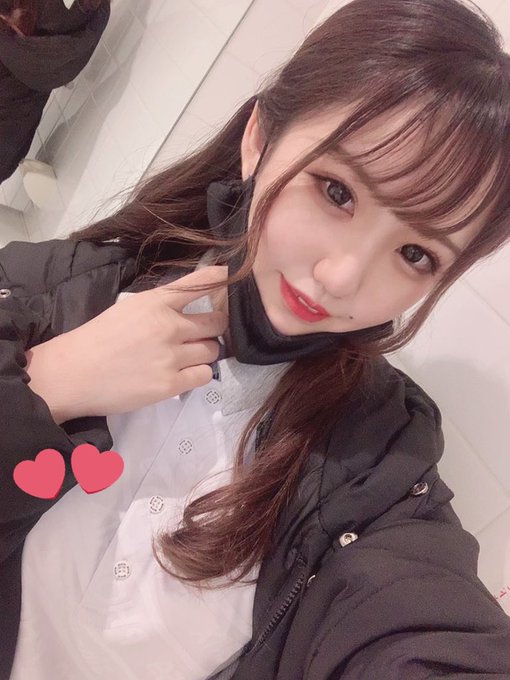 Twitterのコスプレ画像34