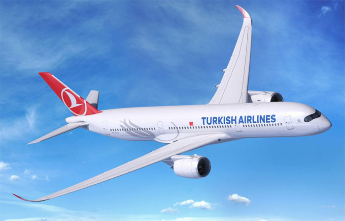 Majak_Turizm's tweet photo. #THY'den Yeni Uçuş Hattı

20 Haziran 2021 tarihi itibariyle #SamsunHavalimanı'ndan karşılıklı olarak icra edilecek direk dış hat uçuşları satışa açılmıştır.

Tarife bilgisi için ; https://t.co/qa56FAm6R1

#samsun #TürkHavaYolları #TurkishAirlines #uçakbileti https://t.co/Huqcbm2WVC