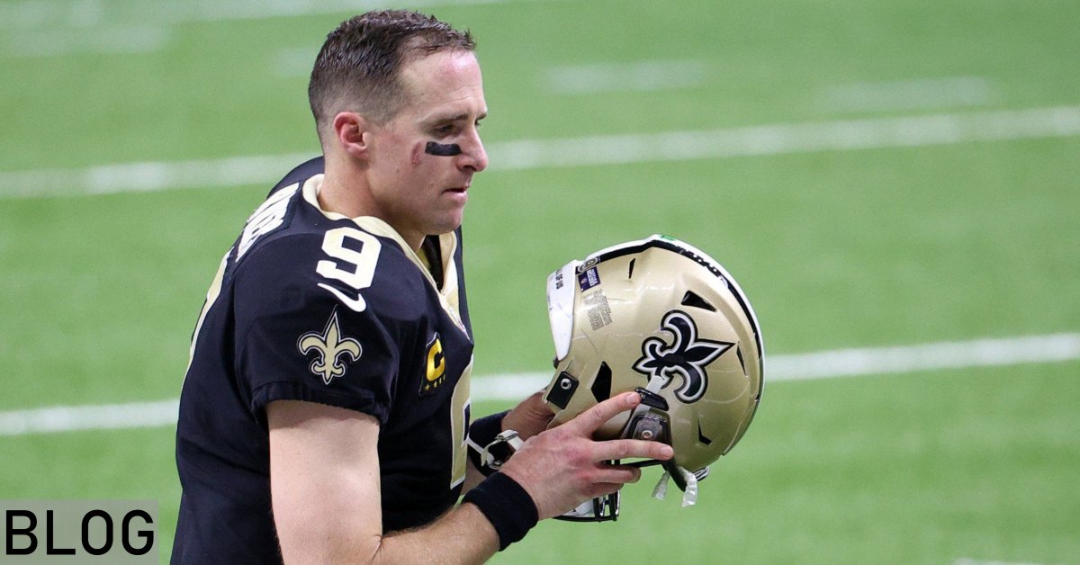 sportank's tweet image. With the new league year fast approaching on March 17th, it brings about the real life version of musical chairs that is Free Agency. These are the top 5 free agency signings of all time!

#NFL #Brees #Manning #FreeAgency

gridironhub.com/article/blog/t…