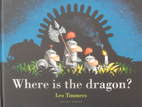 JillBennett18's tweet photo. A terrific read aloud #Whereisthedragon? #leotimmers @geckopress is #RedReadingHub’s #picturebook of the day reviewed now on the blog ❤️❤️❤️❤️❤️  https://t.co/1ZHR36Zevi https://t.co/Esm0ZtjBaz