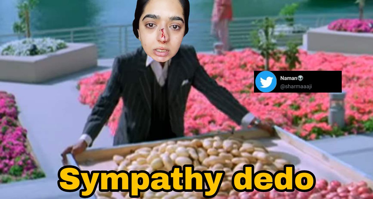 stfunaman's tweet photo. Pseudo feminists ko flat 30% discount! 

#TooManyMen #zomatodeliveryboy https://t.co/KzyQIListq
