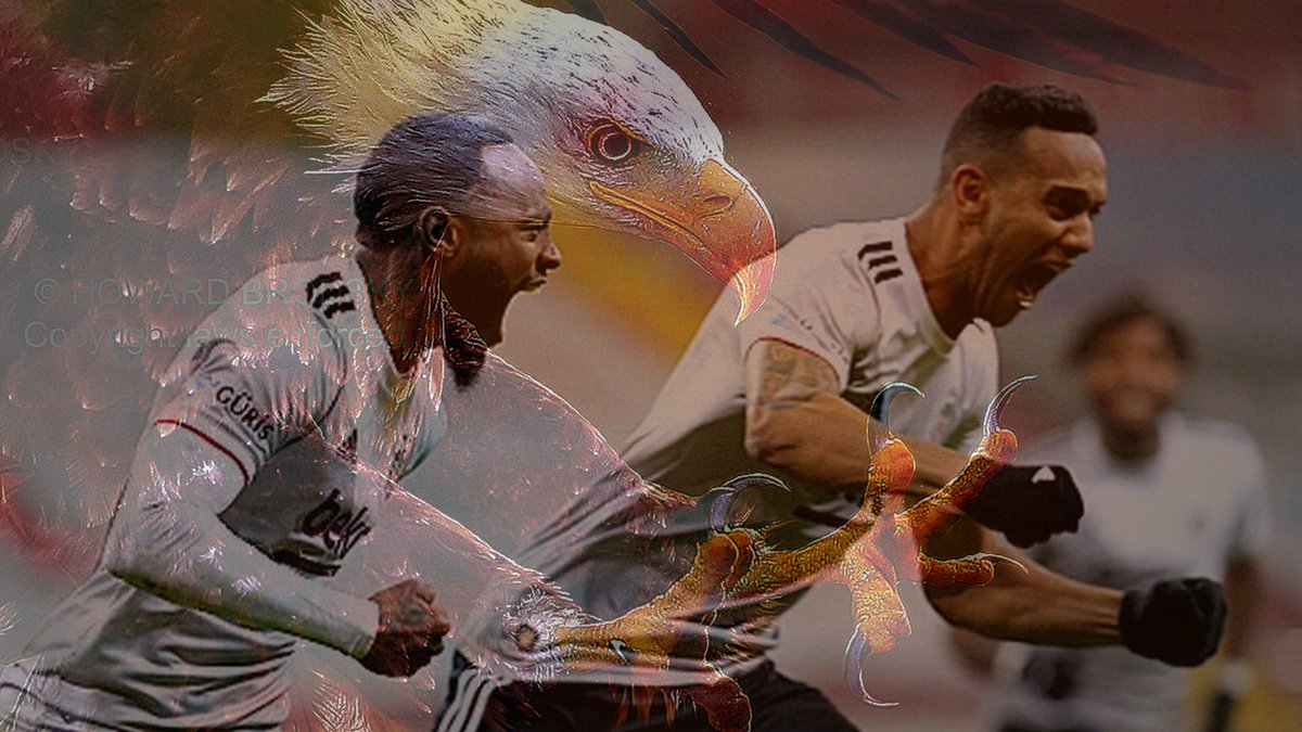 forzabesiktas's tweet photo. Vurduğun gol olsun Beşiktaş'ım... https://t.co/2h81Rxuu2m