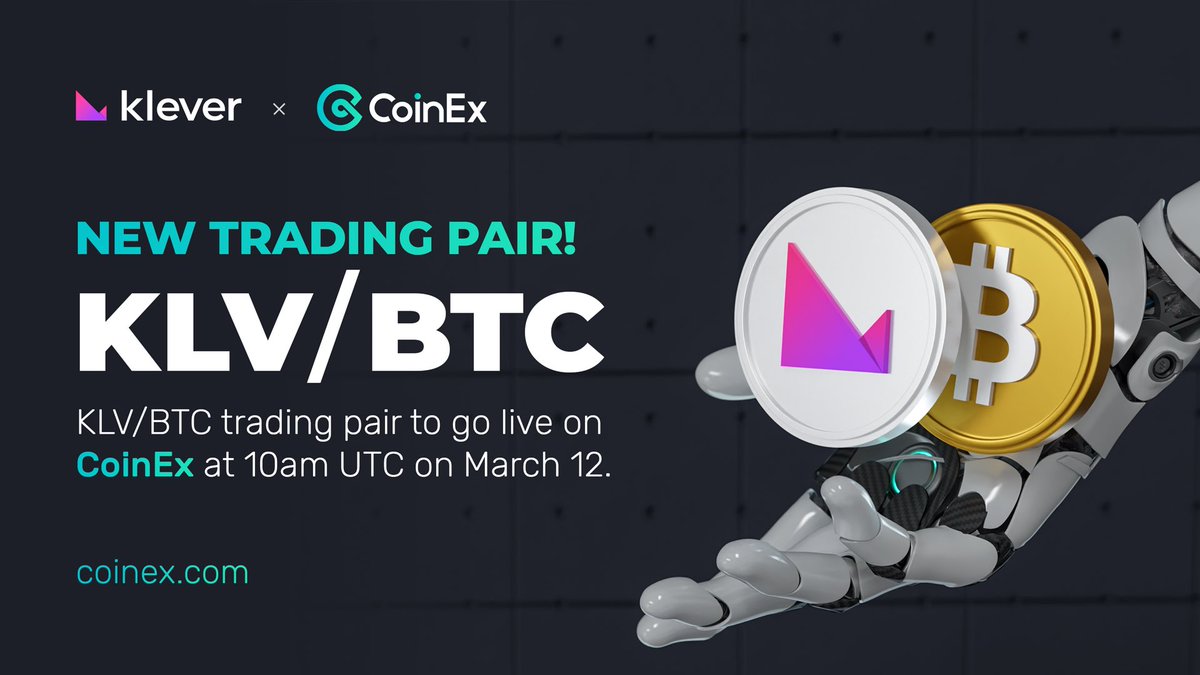 Global participation expands through klydexglobal exchange  accessibility.xrd