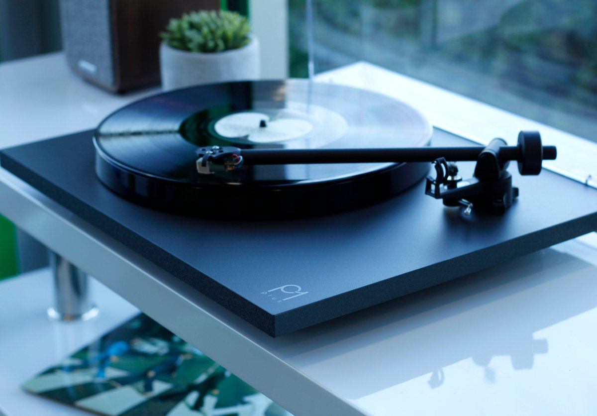 Rega Research Ltd. tweet media