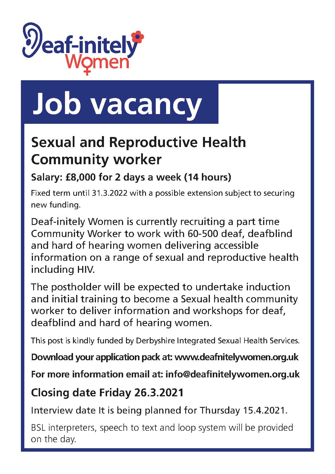Sexual Health Worker Salary Outlet Vivatumusica sexual-health-worker-salary-outlet-vivatumusica