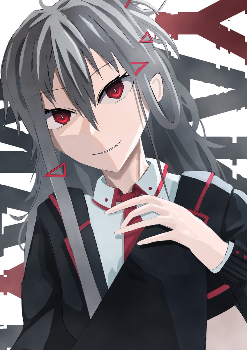 高橋 直哉 焼まゆるさんは 主にラノベ表紙風のキャライラストを上達させたい人向けにおすすめの動画を日々更新中 イラストの描き方講座だけでなく 添削動画からsns戦略まで幅広く解説 サブチャンネルではトーク力向上も兼ねてゲーム実況も行っている