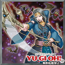 ザンギｆ Yurius1126 Ygo Twitter