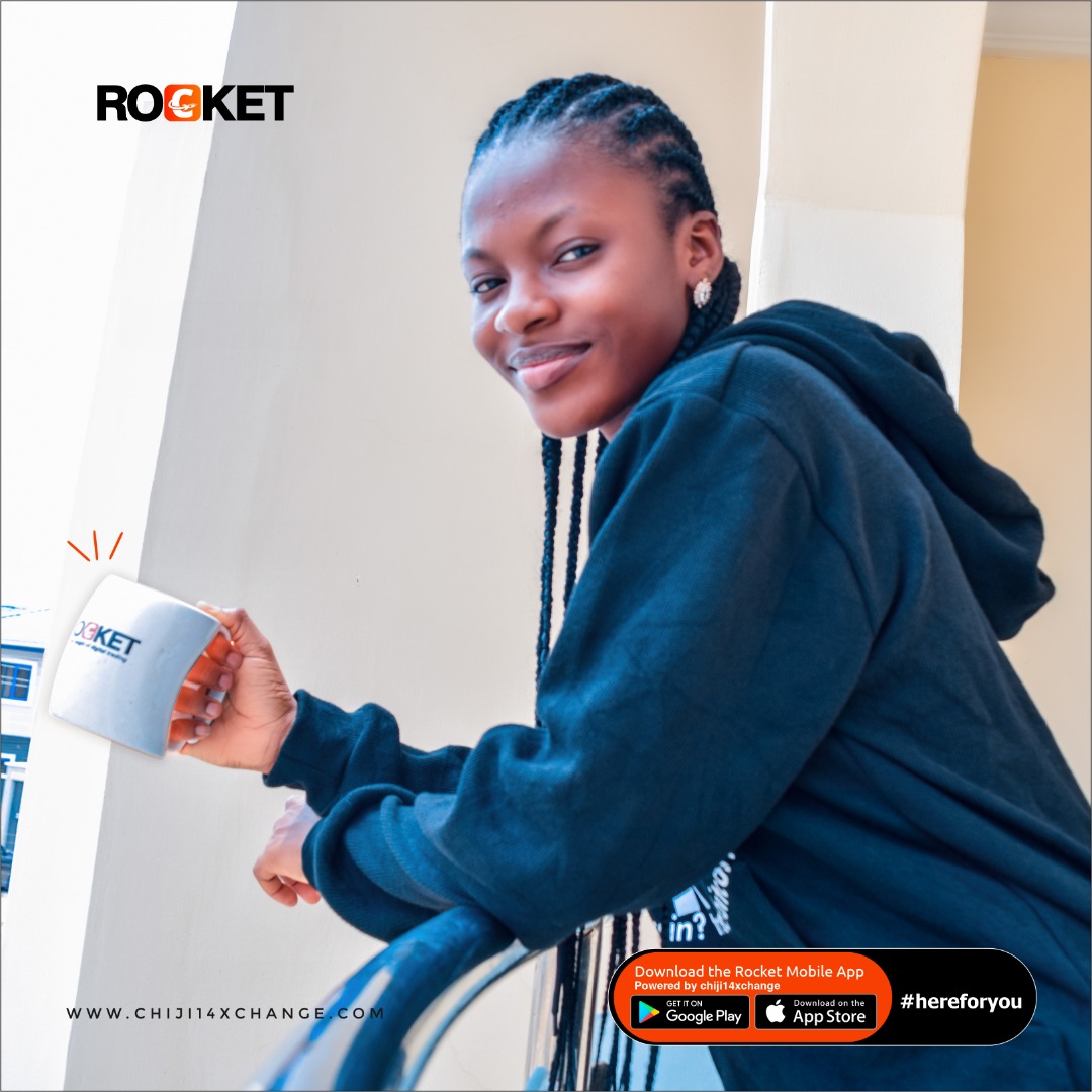 myrocketapp's tweet photo. Life is good especially on Fridays, ergo time unwind and have optimum fun.

#tgif #Friday #bitcointrading #bitcoin #giftcards #googleplaycard #lagos #Nigeria https://t.co/WHHosvqGUQ