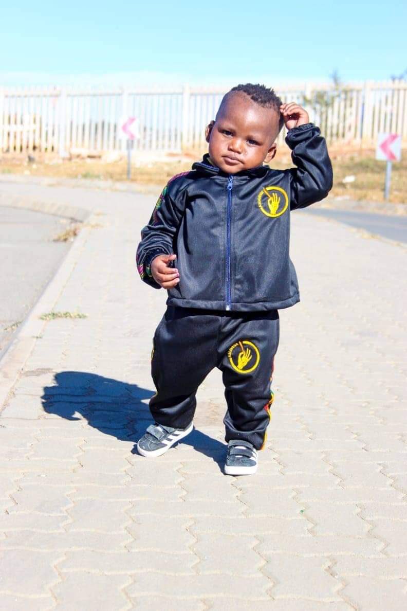 amavege's tweet image. #Amavegefriday we have all types of clothing style for kids @amavege 
#Amavege, #DJSBU, #MoneyHeist5, #Zulu, #savannasavatical, #SiyavannaSouthAfrica, #PlatinumFridays, #EricasBirthdayEve, #RHODurban #rasta , #HeavyK , #RestInPeace