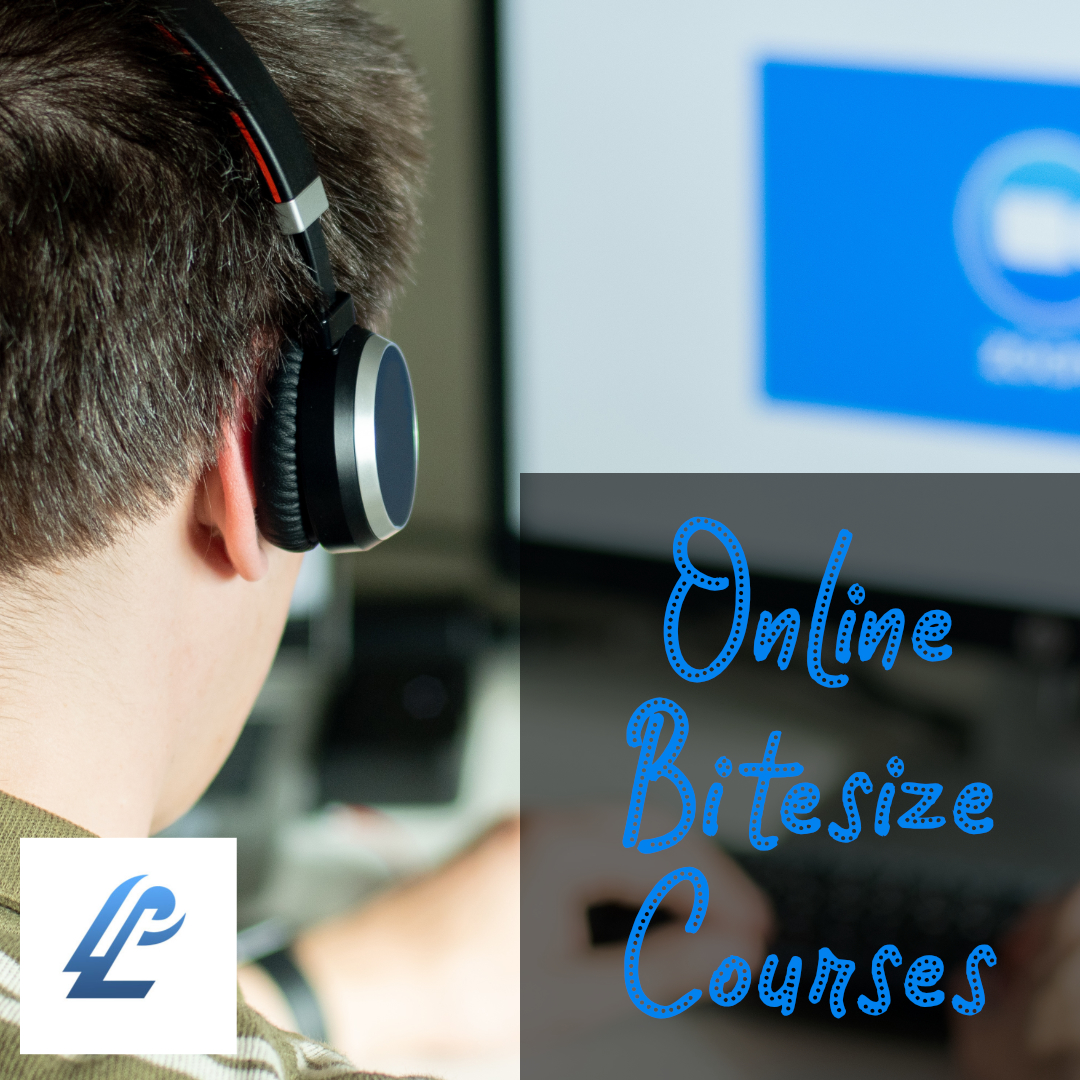 PosLearning's tweet image. Have you registered your interest in our new trial of #bitesize #virtualtraining courses this Spring? Aimed at small groups and offering a range of subjects, email mike@positivelearning.co.uk to register your interest and be the first to know about available dates and prices.