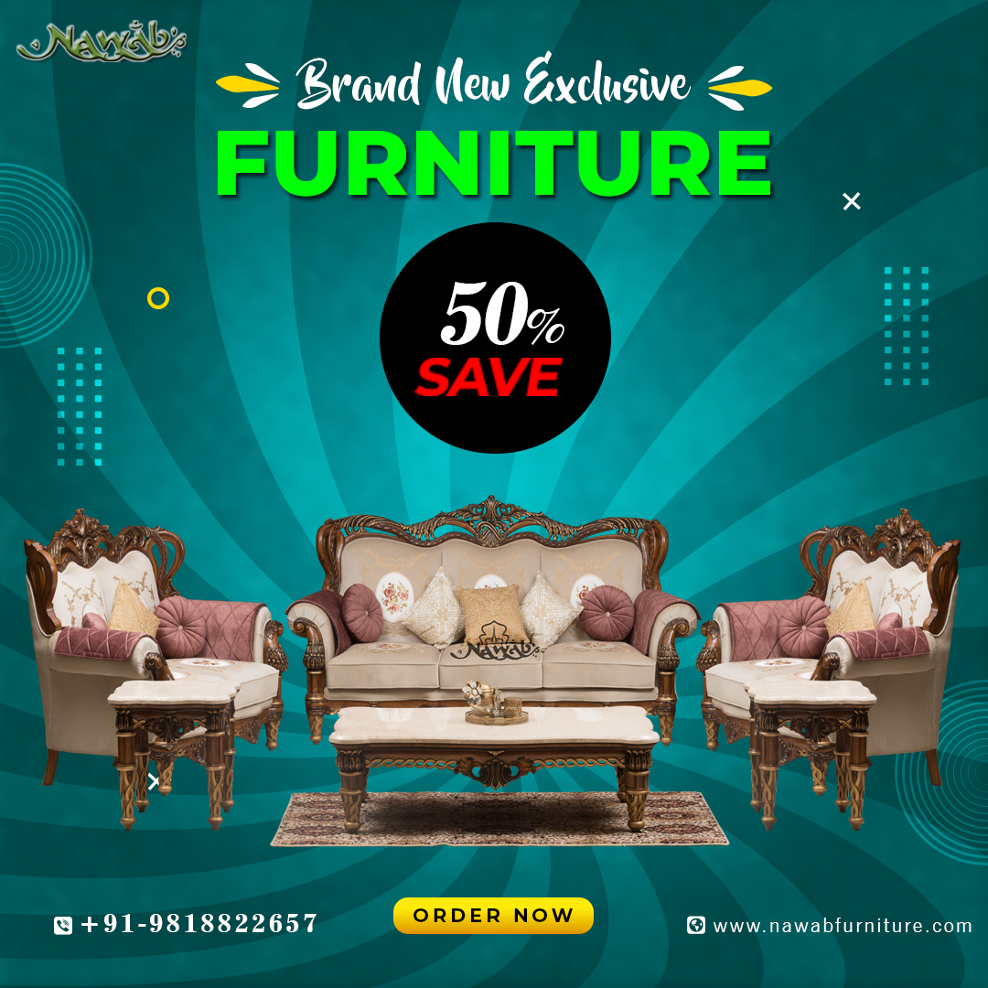 Sheesham furniture kirti nagar deals