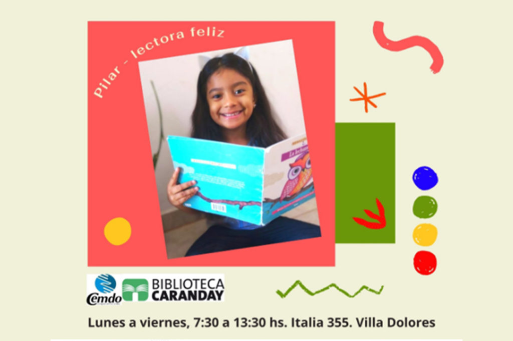 CoopCEMDO's tweet photo. Lecturas recomendadas en la Biblioteca de Cemdo - https://t.co/kTcRhMPVfY https://t.co/Rqjan2EACN