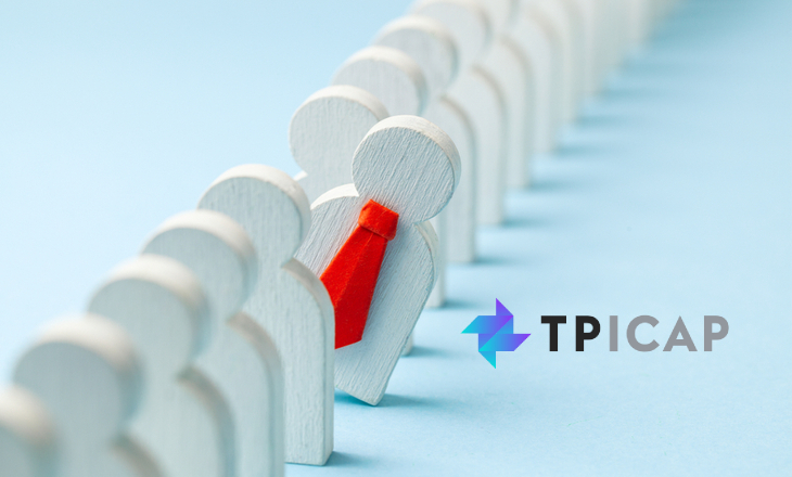 LeapRate's tweet image. In his new role, Andrew will add value to Japan-based clients by efficiently rolling out new and existing solutions designed to tackle the everyday obstacles that often arise within modern-day commodity, financial and energy markets.  #APAC #TPICAP

leaprate.com/forex/executiv…