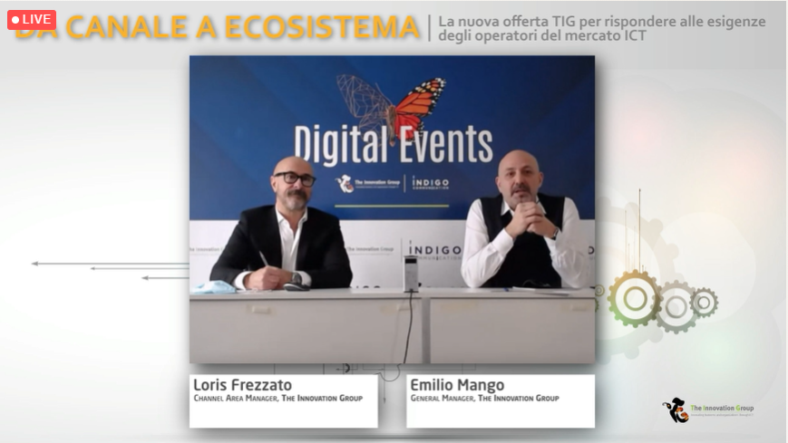 Carmen Camarca tweet media