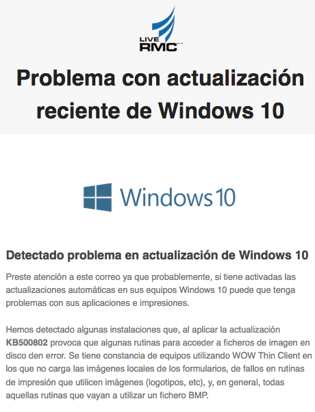 info_cobol's tweet photo. #RM #Cobol wow ThinClient #Windows10 https://t.co/PIxzaTZy1A
