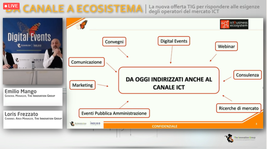 Carmen Camarca tweet media