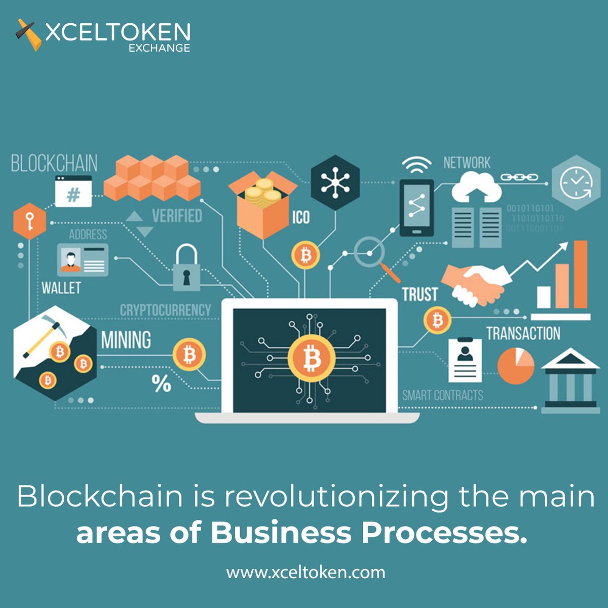 Майнинг криптовалют схема. Когда технология блокчейн впервые была использована. Когда технология блокчейн впервые была использована. Развития технологий в блокчейн. Система блокчейн.