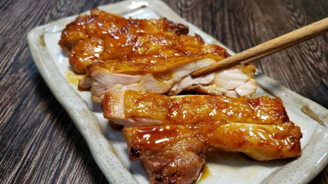 リュウジ 料理のおにいさんバズレシピ Ar Twitter 本当に美味しいテリヤキチキンが食べたい方 是非この方法で一度試してみてください 至高の照り焼き 材料はいつもの通りなのにこんなに旨くなるのか とビビるくらいの旨さです 鶏肉は下処理でここまでうまくなる リュウジ 料理のおにいさんバズレシピ Ar Twitter 本当に美味しいテリヤキチキンが食べたい方 是非この方法で一度試してみてください 至高の照り焼き 材料はいつもの通りなのにこんなに旨くなるのか とビビるくらいの旨さです 鶏肉は下処理でここまでうまくなる