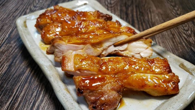 モンスターハンターriseのスキルシミュレータで一通りのデータが揃いました 是非お試しください T Co Ymoqc3itzg モンスターハンターriseのスキルシミュレータで一通りのデータが揃いました 是非お試しください T Co Ymoqc3itzg
