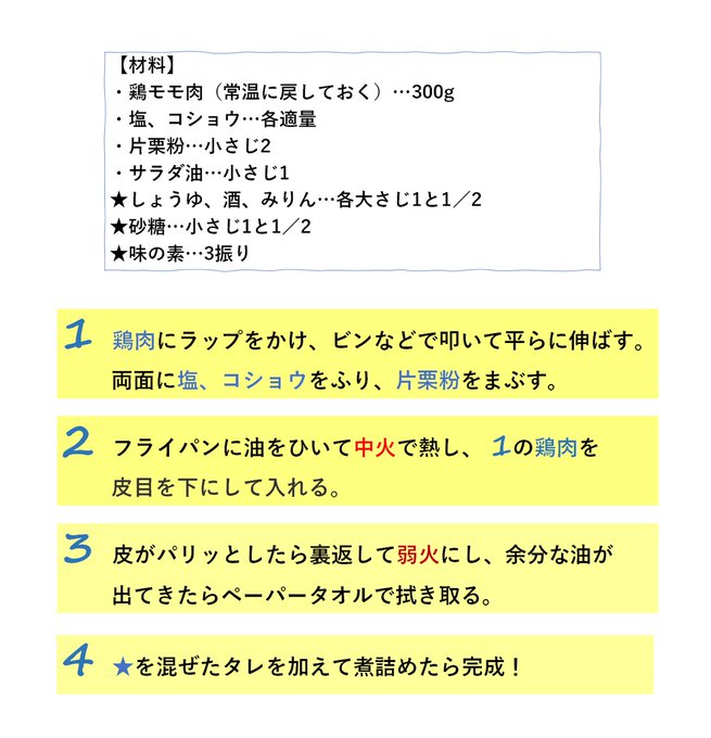 モンスターハンターriseのスキルシミュレータで一通りのデータが揃いました 是非お試しください T Co Ymoqc3itzg