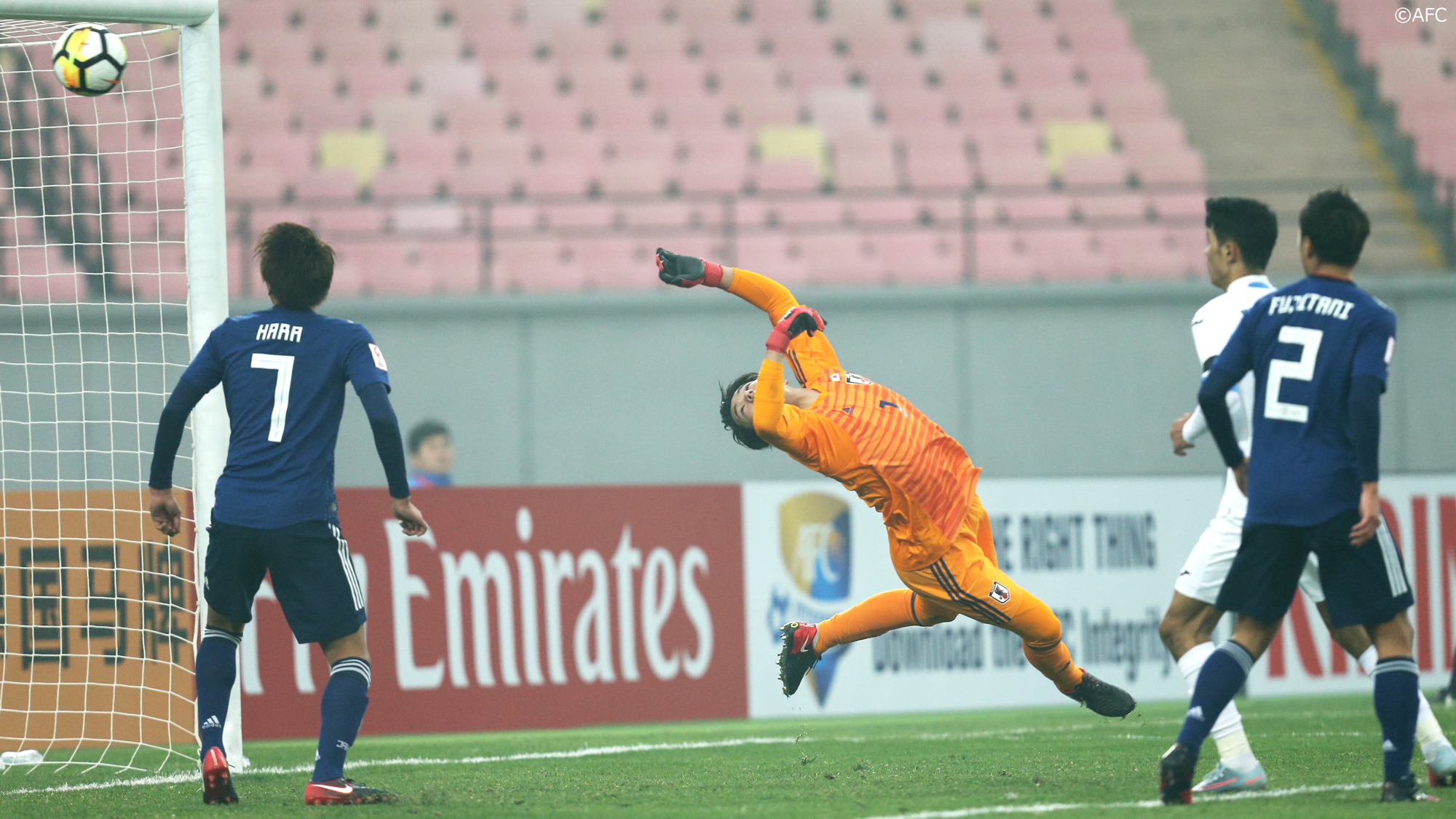 توییتر サッカー日本代表 در توییتر U24日本代表 これまでの歩み U 21日本代表はafc U 23選手権中国18に出場 準々決勝でu 23ウズベキスタン代表に敗れ ベスト8で大会を終える Saison Card Cup 21 U 24アルゼンチン代表 3 26 東京