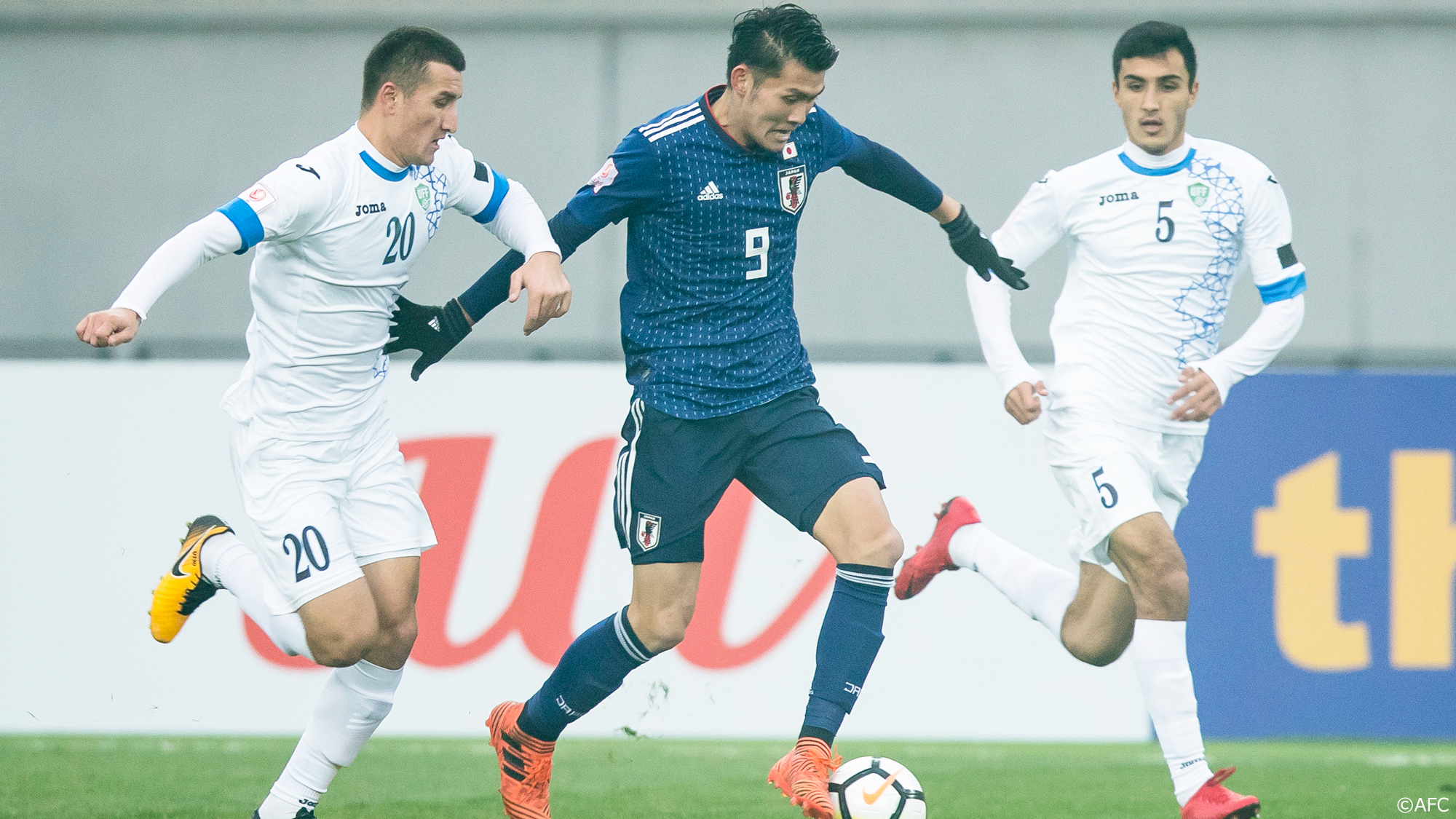 توییتر サッカー日本代表 در توییتر U24日本代表 これまでの歩み U 21日本代表はafc U 23選手権中国18に出場 準々決勝でu 23ウズベキスタン代表に敗れ ベスト8で大会を終える Saison Card Cup 21 U 24アルゼンチン代表 3 26 東京