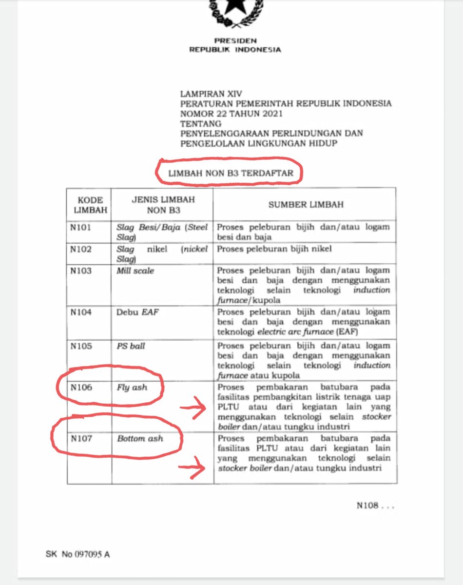 Bos Sumule tweet media