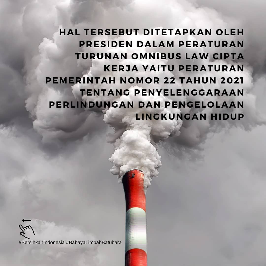 Bos Sumule tweet media