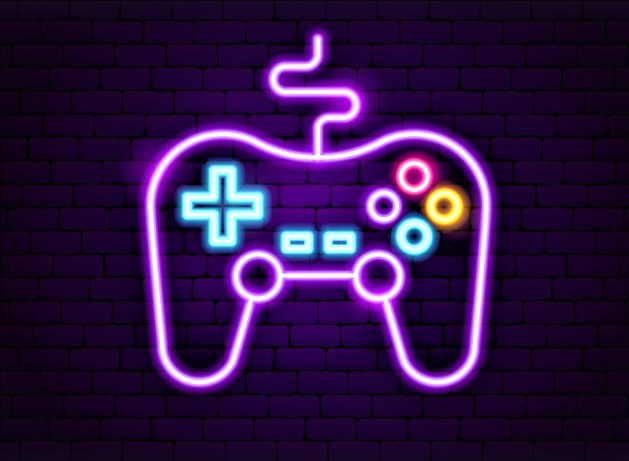 Gaming consoles today use processing units as small as 7 nm(!)
For the next generations of consoles with much smaller chips, machinery needs to be adapted and ArCarb-HPS material can offer the appropriate advanced properties which can optimize high precision systems!
 #innovation