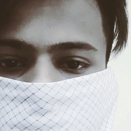 mooohhhiiitt's tweet photo. THE 👁's TELL MORE than WORDS could ever Say . #me #fabboy
  @Twitter https://t.co/dEvu8FN4nL