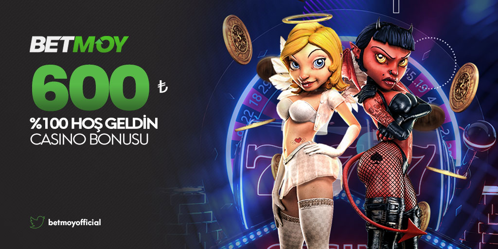 52bonus52's tweet photo. #iddaatahmin #İddaaKuponu #casino #rulet #BONUS #İstanbul #ankara #izmir #samsun #antalya #Adana #sivas #Bursa #Tokat #ordu #Trabzon #hatay #mersin #Mardin #nalatya #manisa #mugla #giresun https://t.co/kUA7vU4WE0 https://t.co/5KwrPCKo3Y