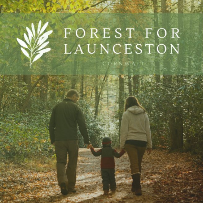 Launceston Lover tweet media